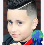 Bibi Paul - Facebook