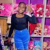 Bibi Paul - @bibilove0001 - TikTok