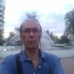 Bibi Paul - Facebook