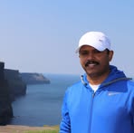Bibi Paul - Facebook
