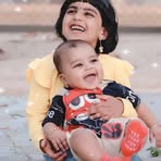 Bibi Paul - Facebook