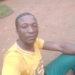 Bibi Paul - Facebook