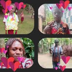 Bibi Paul - Facebook