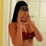 😠🖤 - @bibi_paulino_ - Instagram