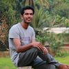 bibin_paul - @iam_bibin_paul - TikTok