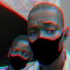 bibipaul17 - @bibi_paul_17 - TikTok