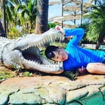 GABRIEL Paulieli - @bibi_paulieli - Instagram