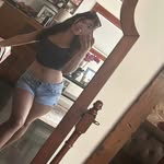 𝓑𝓲𝓪𝓷𝓬𝓪 🎀. - @_bibiperez - Instagram