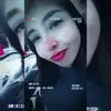 🖤BIBI🖤 - @bibi_perez98 - TikTok