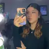 Bibi - @bibiperez25 - TikTok