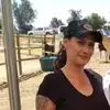 bibi - @bibiperezylunaperez - TikTok
