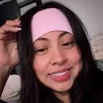 Bibi L. Perez - @bibilara09 - Instagram