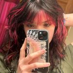 Bibi P-C - @bibi_._perez - Instagram