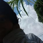 Bibi Perez - Facebook