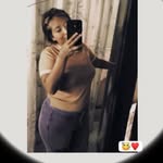 Bibi Perez - @bibi.perez.39904 - Instagram
