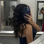 bibi perez - @bibi_perez_rb - Instagram