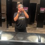 Bibi Perez - Facebook