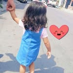 Bibi Pérez - @bibi_prz18 - Instagram