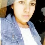 Bibi Perez - @bibi2167 - Instagram