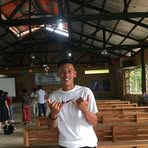 Bibi Perez - Facebook