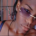 bibi perez - @bi_bi6096 - Instagram