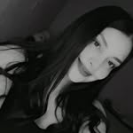 Bibi Perez - @bibi_perez98 - Instagram