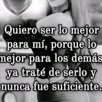 Bibi Perez - Facebook