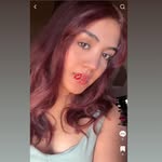 Bibi Perez - @bibi_p0227 - Instagram