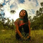 Bibi Pérez - @solojabibi - Instagram