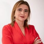 Bibi Pèrez - @bibiperez9606 - Instagram