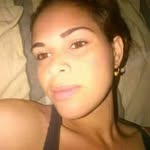 Bibi Perez - @bibiperez3273 - Instagram