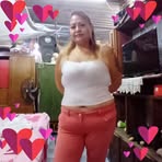 Bibi Perez - Facebook