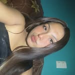 Bibi Pérez - @bibimoreno_prz - Instagram