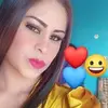 Bibi Perez - @bibi.perez5 - TikTok