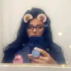 bibi Perez - @bibiperez85 - TikTok
