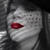 Bibi Perez - @bibiperez7 - TikTok