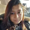 Bibi Perez - @bibiperez4 - TikTok
