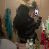 Bibi Perez - @bibiperez950 - TikTok