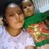 Bibi Perez - @bibi.perez4 - TikTok