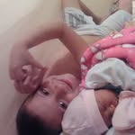 bibi perez - @perezguarin7 - Instagram
