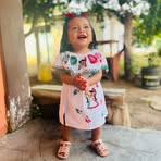 Bibi Perez - Facebook