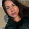Bibi Perez♥️💙 - @bibi6501 - TikTok