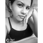 Bibi perez - @bibiperez53 - Instagram