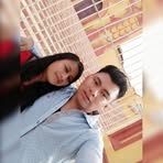 Bibi Pérez Álvarez - Facebook
