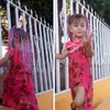 Bibi Pérez - @bibiperez10 - TikTok