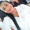 Bibi Perez Perez - @bibi.perez.perez - TikTok