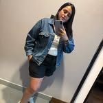 Bibi Pérez Tamayo - @bibi_perez_tamayo - Instagram