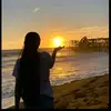 🌻Bibi Pérez 🌺 - @anitaperez85 - TikTok