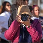 Bibiana Laura Perez - @bibiperezbusph - Instagram