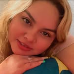 Bibiana Perez - @bibi__perez_18 - Instagram